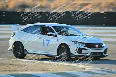 media/Nov-02-2025-Speed Ventures (Sun) [[61724e2e34]]/Yellow/Session 4/